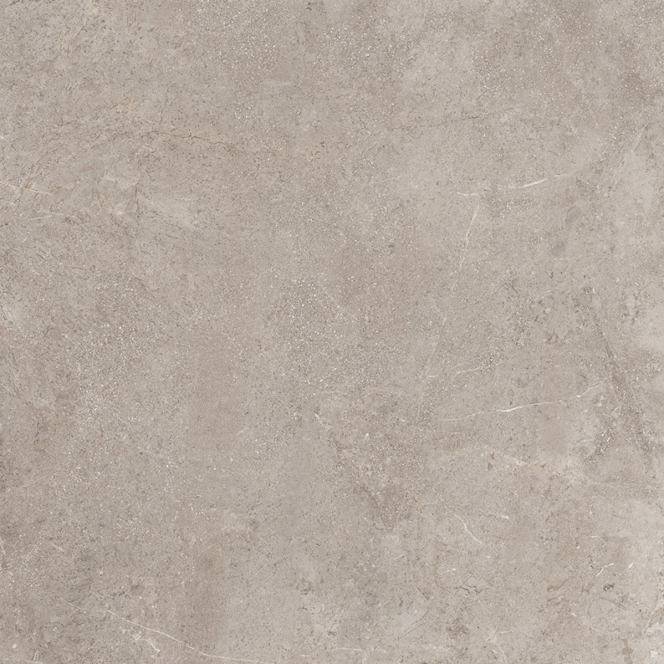 Mirage Palmira Cendra PB05 Fliese