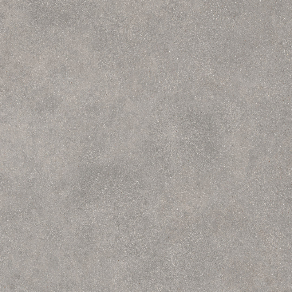 MIRAGE ReConcrete RO04 Artic Terrassenplatte