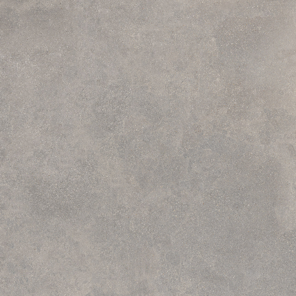 MIRAGE ReConcrete RO05 Storm Fliese