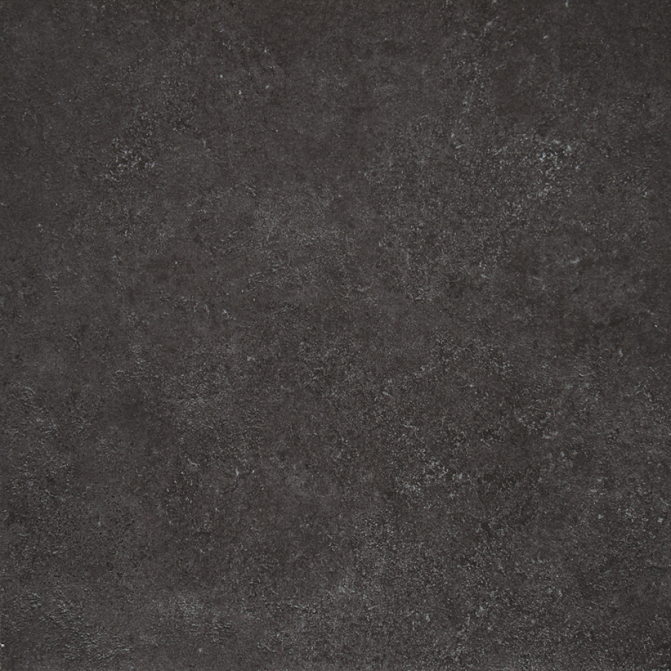 Mirage Twenty Darkness TW 03