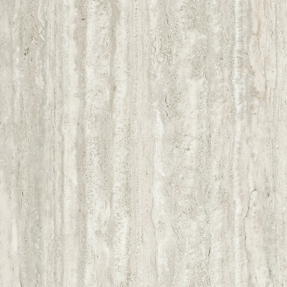 Mirage Elysian EY11 Travertino Misty Fliesen