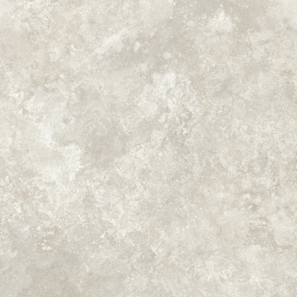 Mirage Elysian EY14 Travertino Misty Cross Fliesen