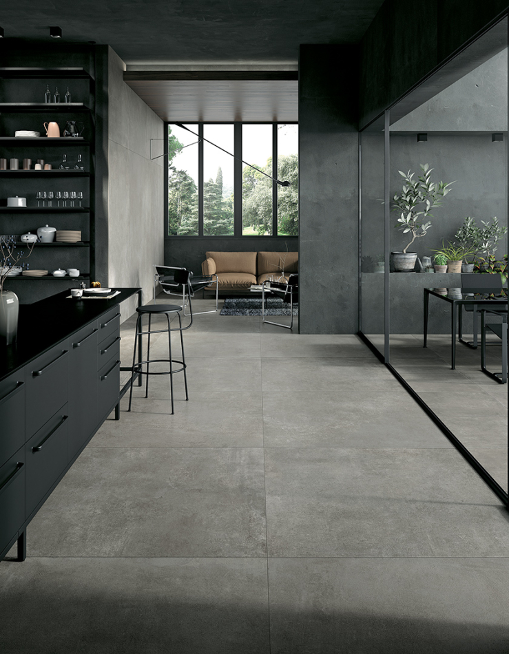 Mirage Glocal GC03 Ideal Fliese