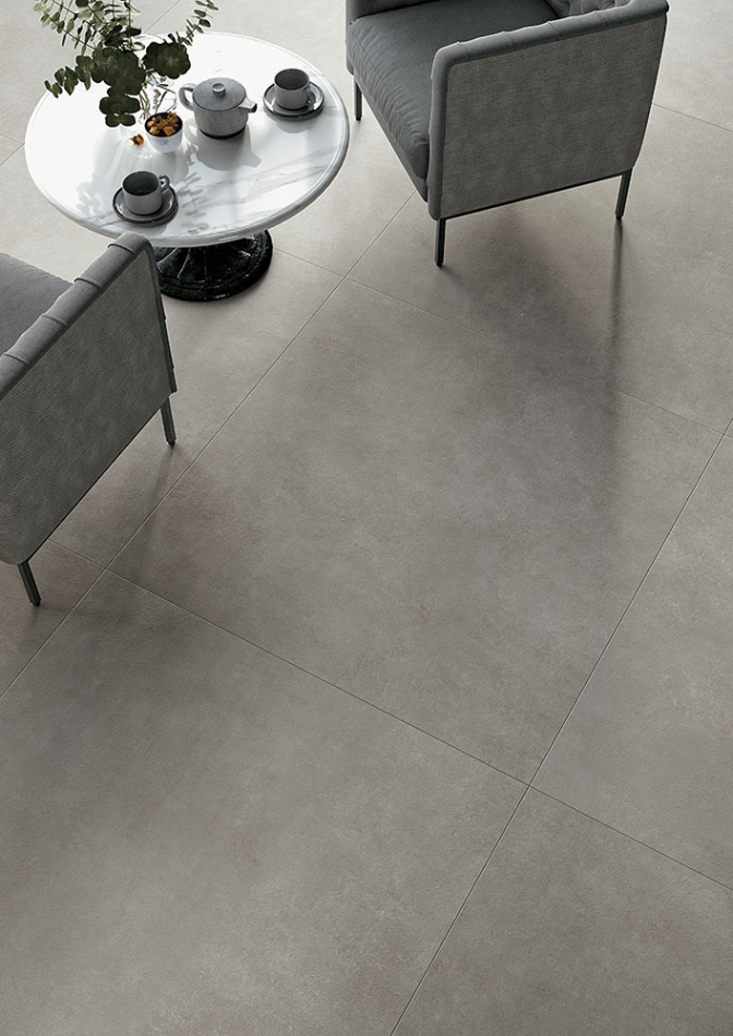 Mirage Glocal GC03 Ideal Fliese