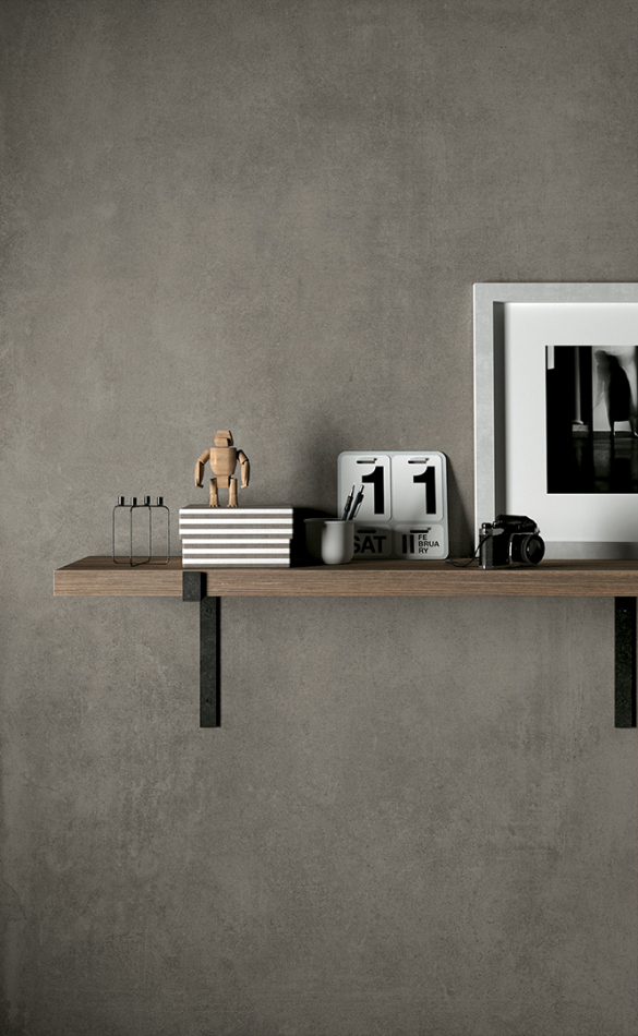 Mirage Glocal GC04 Type Fliese
