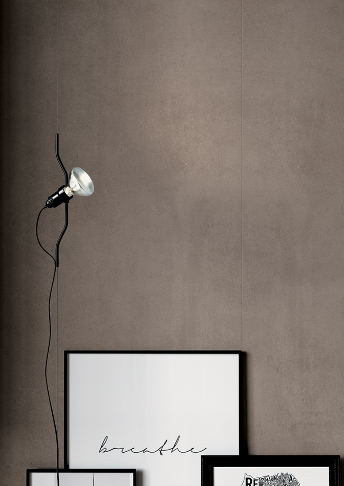 Mirage Glocal GC08 Chamois Fliese