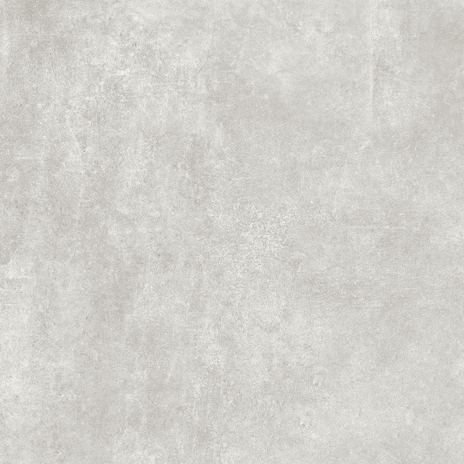 Mirage Glocal Clear GC01