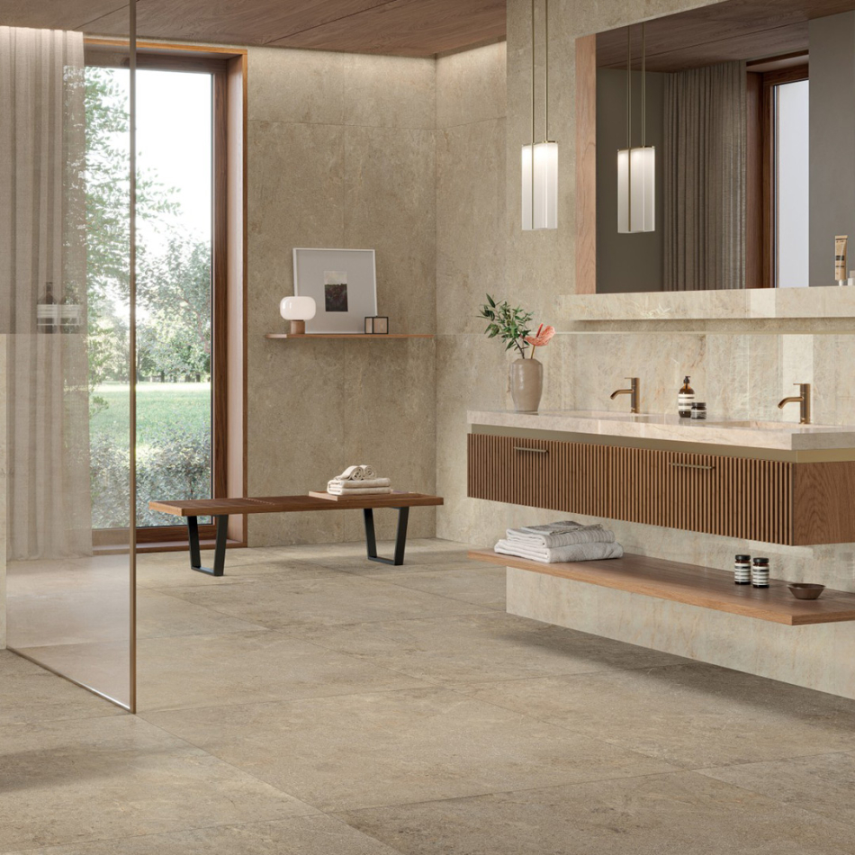Mirage Palmira Nura PB03 Fliese