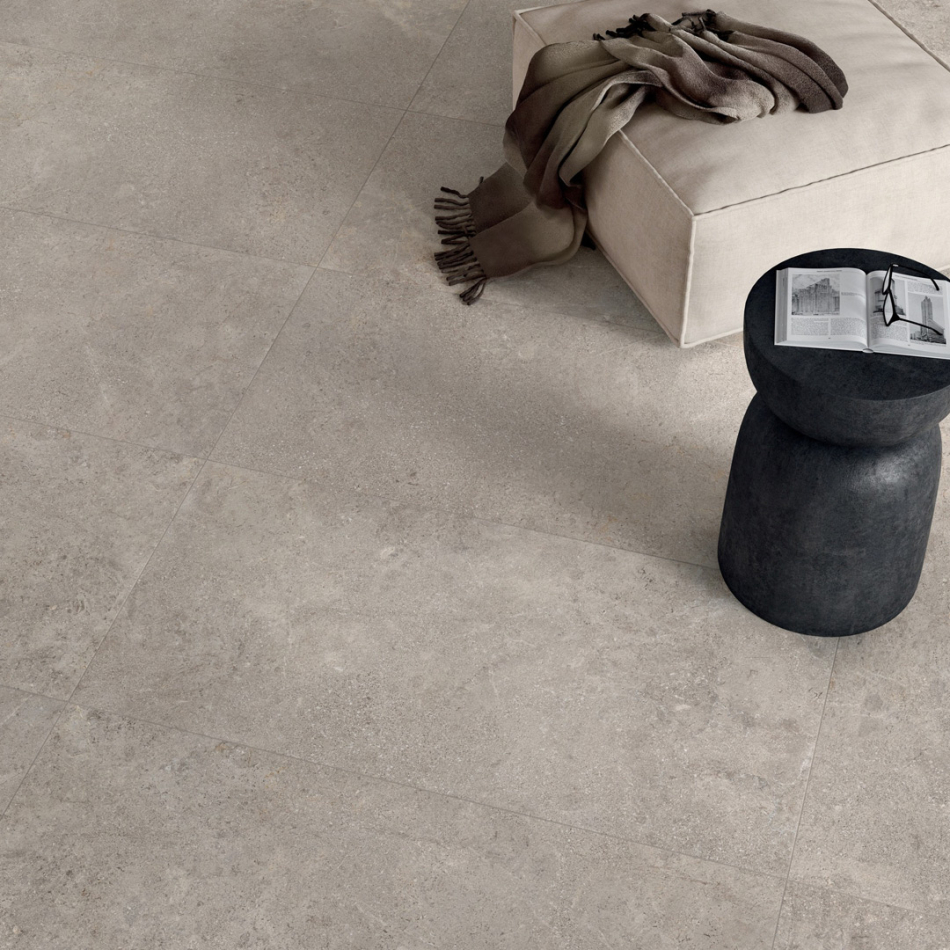 Mirage Palmira Cendra PB05 Fliese
