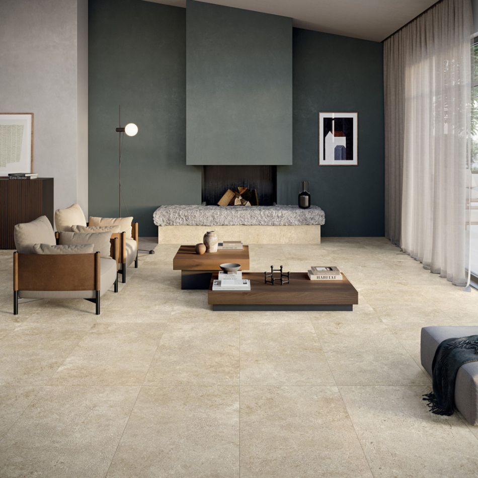 Mirage Palmira Aren PB 06 Fliese