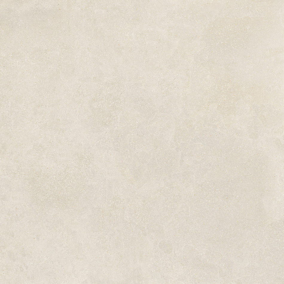 MIRAGE ReConcrete RO01 Rice Fliese