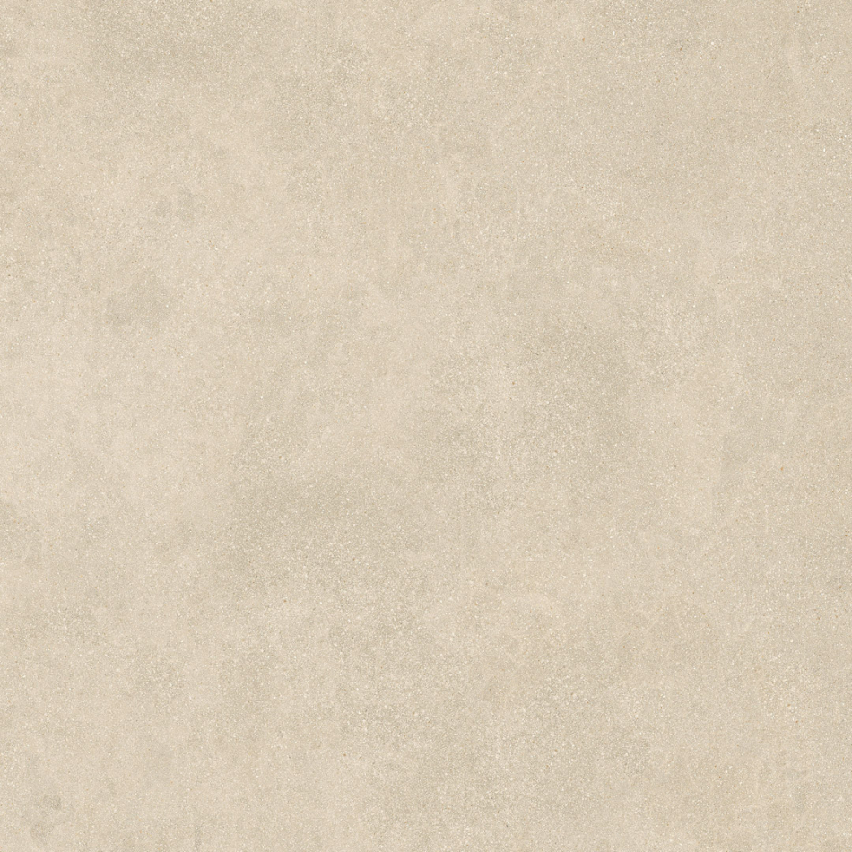 MIRAGE ReConcrete RO02 Carribean Terrassenplatte