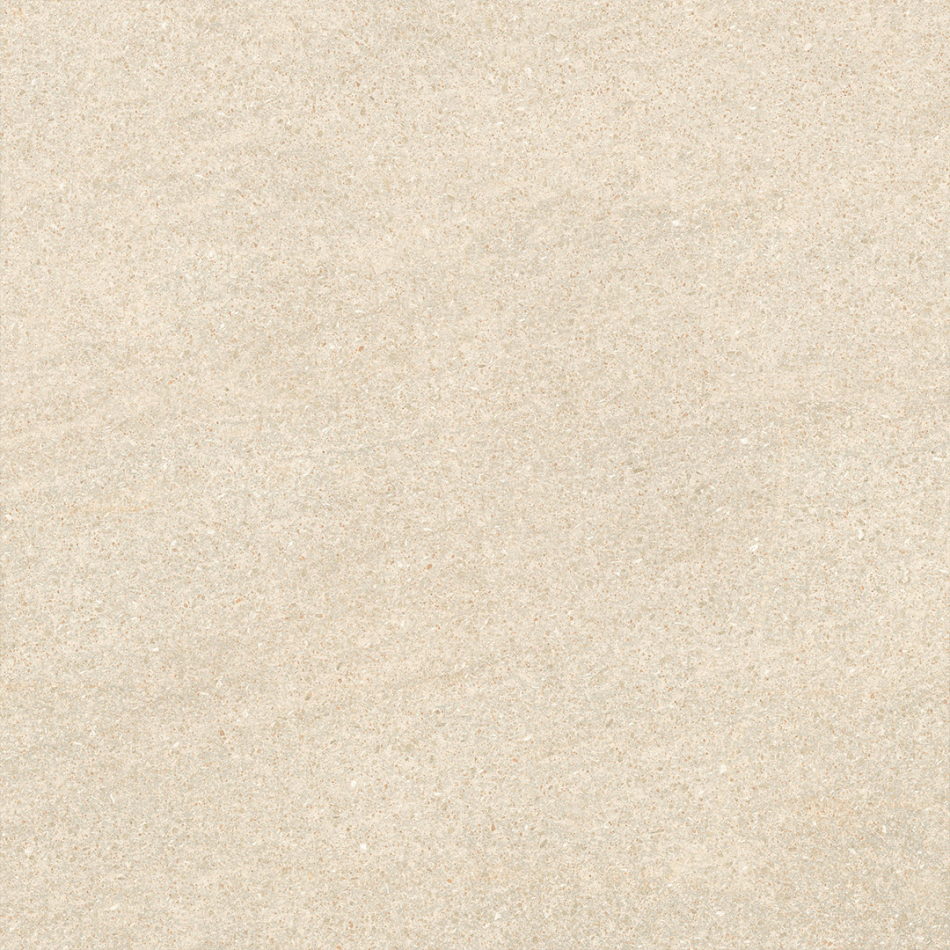 Mirage ReGea RA23 Lipari Feinsteinzeug-Terrassenplatte 2 cm